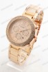 Женские наручные часы Guess A227-1 (код: 22555)