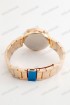 Женские наручные часы Guess A227-1 (код: 22555)