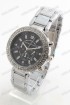 Женские наручные часы Michael Kors MK-A227 (код: 22556)