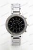 Женские наручные часы Michael Kors MK-A227 (код: 22556)