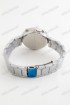 Женские наручные часы Michael Kors MK-A227 (код: 22556)