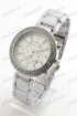 Женские наручные часы Michael Kors MK-A227 (код: 22557)