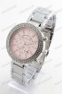 Женские наручные часы Michael Kors MK-A227 (код: 22558)
