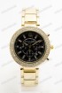 Женские наручные часы Michael Kors MK-A227 (код: 22559)