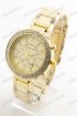 Женские наручные часы Michael Kors MK-A227 (код: 22561)