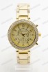 Женские наручные часы Michael Kors MK-A227 (код: 22561)