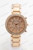 Женские наручные часы Michael Kors MK-A227 (код: 22562)