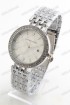 Женские наручные часы Michael Kors MK-C27-1 (код: 22564)