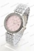 Женские наручные часы Michael Kors MK-C27-1 (код: 22565)