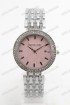 Женские наручные часы Michael Kors MK-C27-1 (код: 22565)