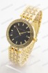 Женские наручные часы Michael Kors MK-C27-1 (код: 22566)