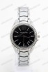 Женские наручные часы Swarovski A225 (код: 22569)