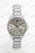 Женские наручные часы Swarovski A225 (код: 22570)