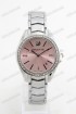 Женские наручные часы Swarovski A225 (код: 22571)