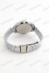 Женские наручные часы Swarovski A225 (код: 22571)