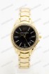 Женские наручные часы Swarovski A225 (код: 22572)