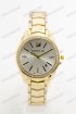 Женские наручные часы Swarovski A225 (код: 22573)