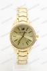 Женские наручные часы Swarovski A225 (код: 22574)