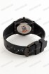 Женские наручные часы Skmei 1601S (код: 22576)