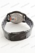 Наручные led часы Skmei 1684I (код: 22577)