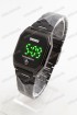 Наручные led часы Skmei 1679 (код: 22595)