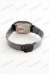 Наручные led часы Skmei 1679 (код: 22595)