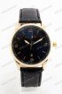 Мужские наручные часы Patek Philippe T144 (код: 22548)