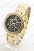 Женские наручные часы Guess A227-1 (код: 22553)