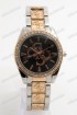 Женские наручные часы Guess (код: 22602)