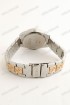 Женские наручные часы Guess (код: 22602)