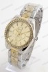 Женские наручные часы Guess (код: 22604)