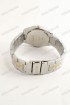 Женские наручные часы Guess (код: 22604)