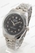 Мужские наручные часы Rolex (код: 22605)