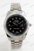 Мужские наручные часы Rolex (код: 22605)