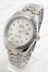 Мужские наручные часы Rolex (код: 22606)