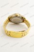 Мужские наручные часы Rolex (код: 22607)