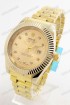 Мужские наручные часы Rolex (код: 22609)