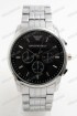 Мужские наручные часы Emporio Armani A220-4 (код: 22617)