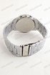 Мужские наручные часы Emporio Armani A220-4 (код: 22617)