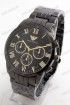 Мужские наручные часы Emporio Armani A220-2 (код: 22620)