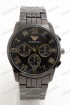 Мужские наручные часы Emporio Armani A220-2 (код: 22620)
