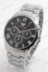Мужские наручные часы Emporio Armani A220-2 (код: 22621)