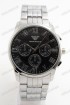 Мужские наручные часы Emporio Armani A220-2 (код: 22621)