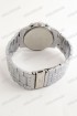 Мужские наручные часы Emporio Armani A220-2 (код: 22621)