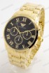 Мужские наручные часы Emporio Armani A220-2 (код: 22622)