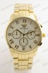 Мужские наручные часы Emporio Armani A220-2 (код: 22623)