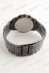 Мужские наручные часы Emporio Armani A220-3 (код: 22624)
