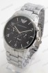 Мужские наручные часы Emporio Armani A220-3 (код: 22625)