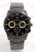 Мужские наручные часы Rolex A220 (код: 22628)