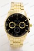 Мужские наручные часы Rolex A220 (код: 22630)